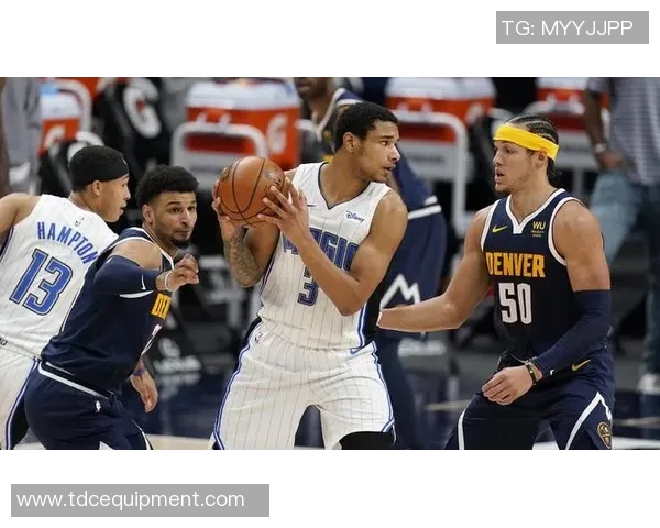 西安篮球队转型之路的挑战与机遇全面解析