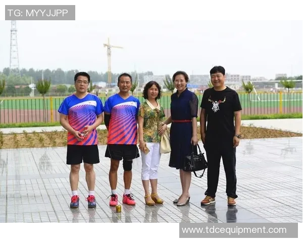 西安羽毛球队与武汉羽毛球队技术对抗赛后分析与总结