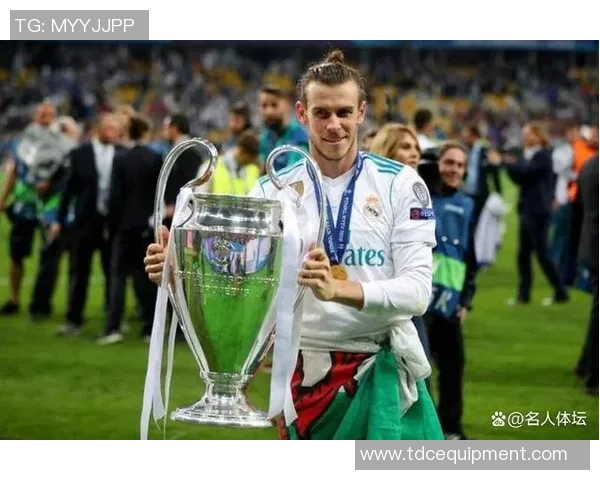 足球场上的贝尔传奇与其他带有贝的明星球员的辉煌故事