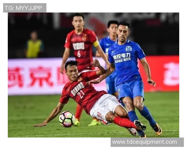 赛后复盘：成都篮球队与杭州篮球队速度对决的精彩瞬间与战术分析