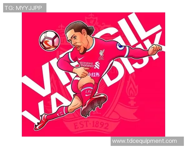 足球明星头像背景图的魅力与个性化设计探索