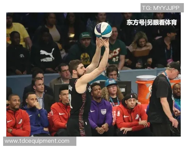 足球明星的英文书写技巧与常见名字解析全攻略