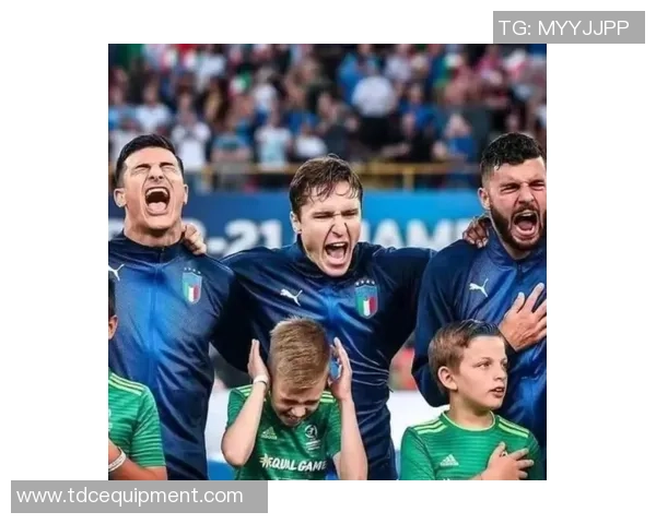 重庆篮球队战术创新引发热议全新打法助力球队重返巅峰