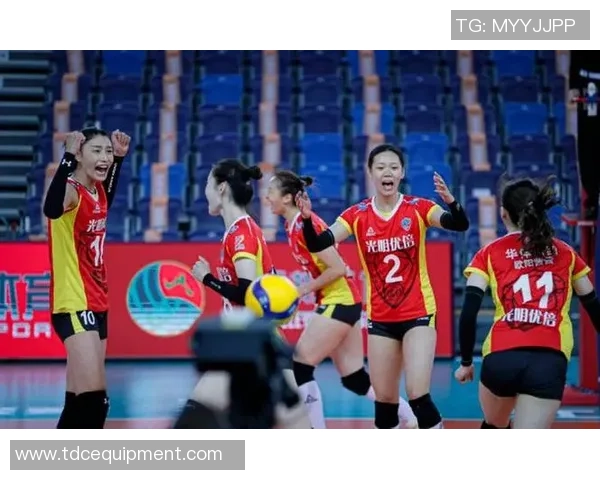最新排球速度TOP10：杭州排球队领跑