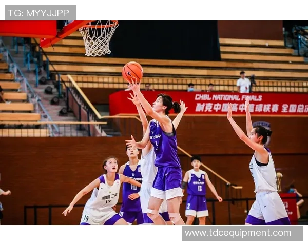 赛后复盘：西安篮球队 vs 北京篮球队的耐力