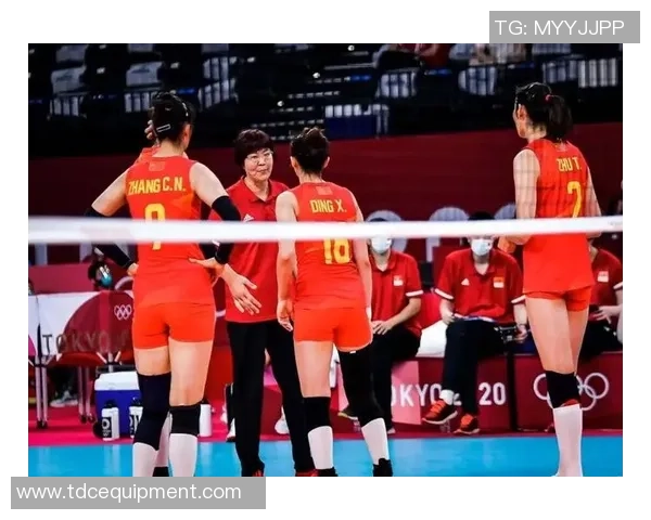 赛后复盘：西安排球队 vs 重庆排球队的比赛经验