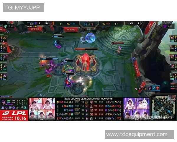 全球挑战赛点评：V5的比赛经验表现