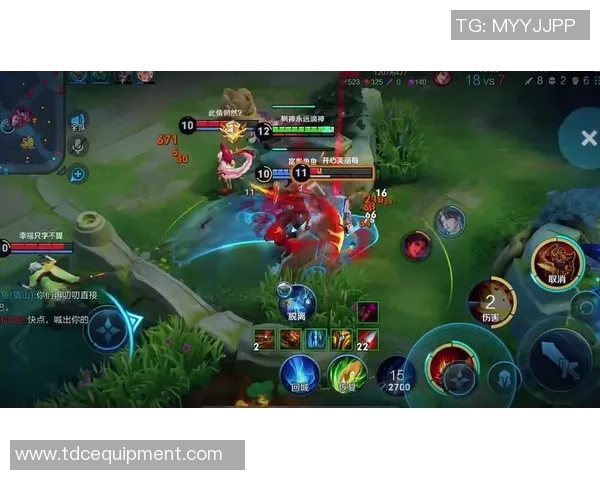 2026王者荣耀速度排行榜：LNG位居第5名