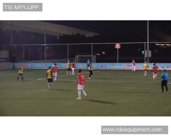 2026足球状态排行榜：重庆足球队位居第5名