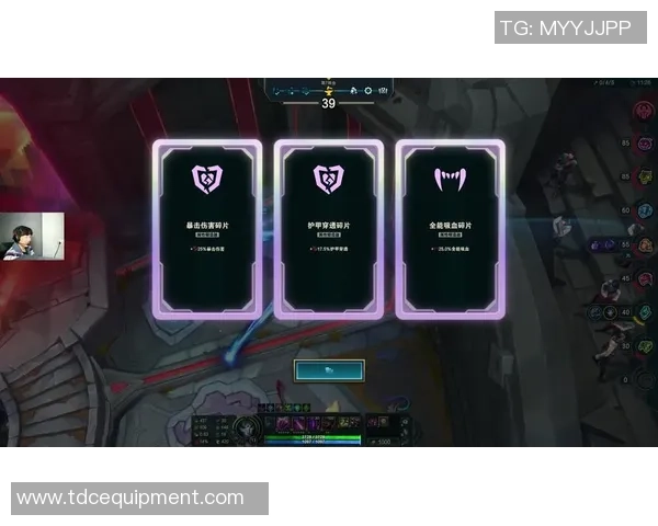 CS_GO热点：解读FPX的节奏