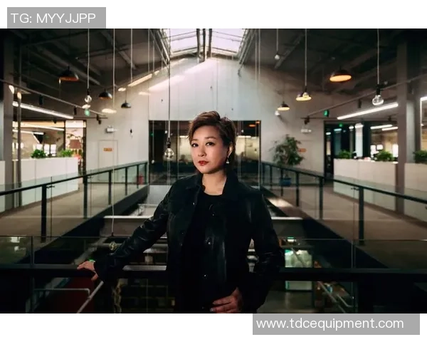 专访李静：解密DOTA2成功之道