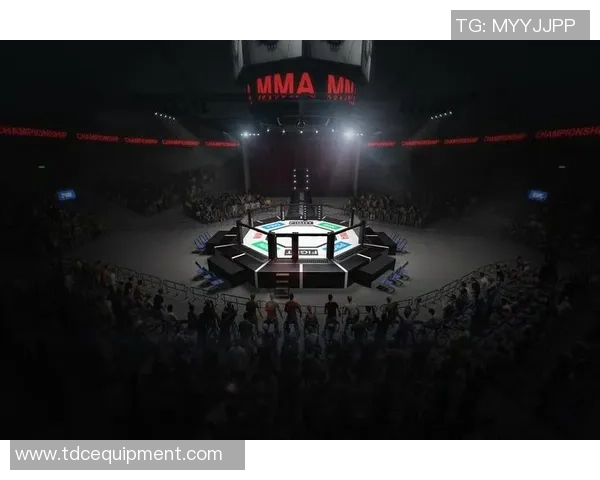 世界大师赛特别报道：IG的转型之路