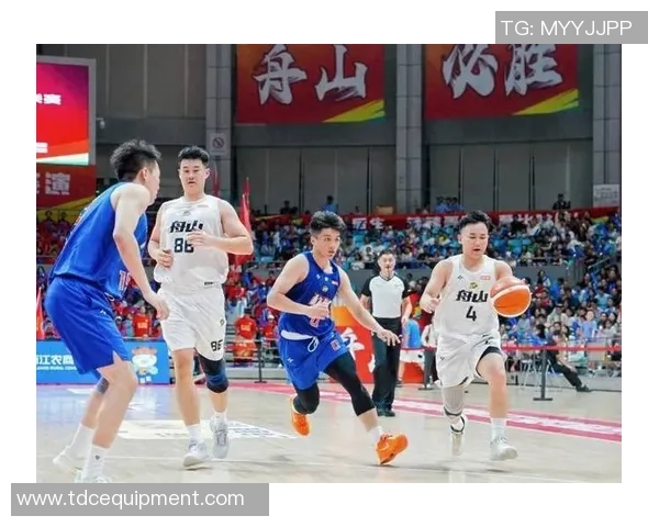 世界锦标赛积分榜：杭州排球队以93分领跑