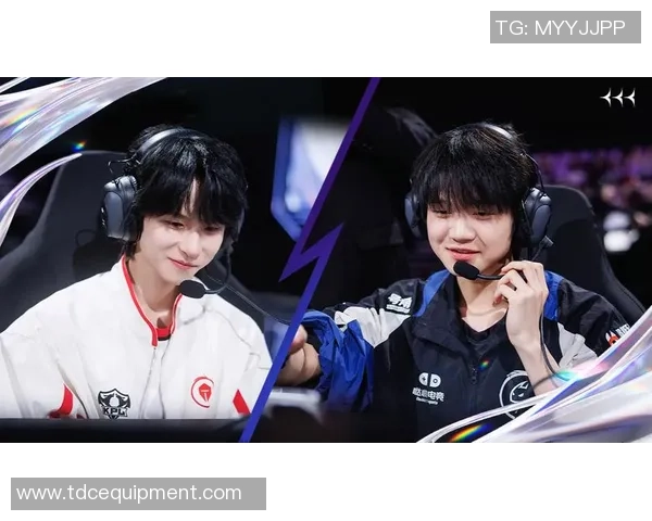 挑战者杯点评：TES的耐力表现