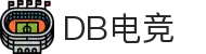 DB电竞 - 官网martini，品味电竞魅力